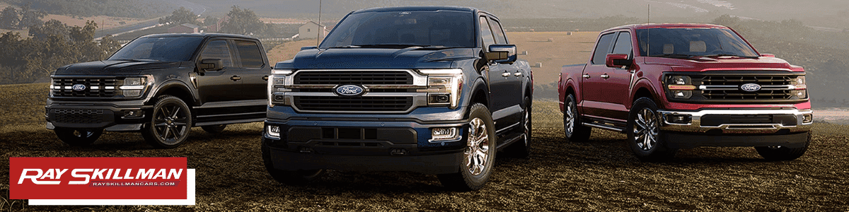 Ford-F-150-Carmel-IN---banner