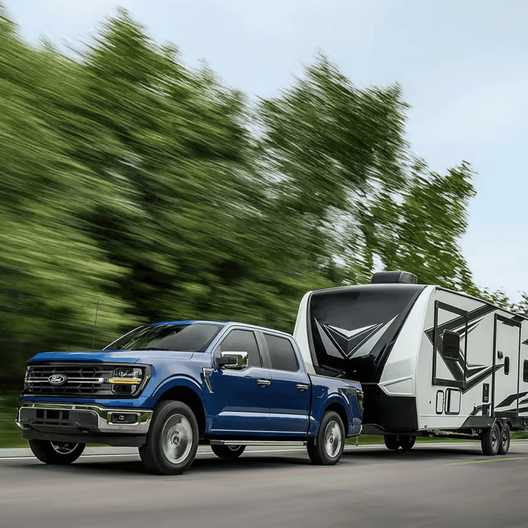 Ford-F-150-Carmel-IN---square