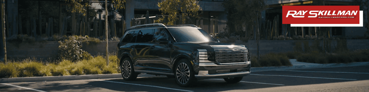 Hyundai-Palisade-Indianapolis-IN---banner
