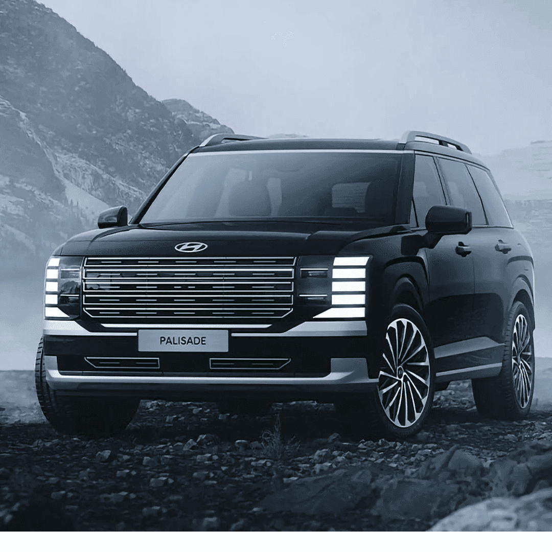 Hyundai-Palisade-Indianapolis-IN---square