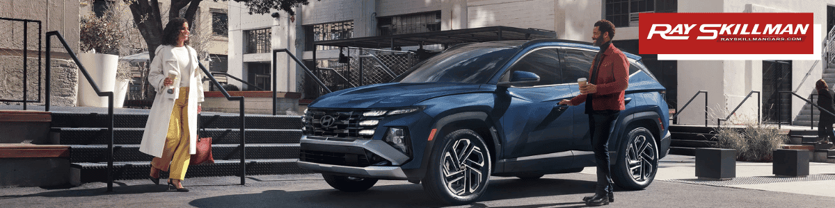 Hyundai-Tucson-Indianapolis-IN---banner
