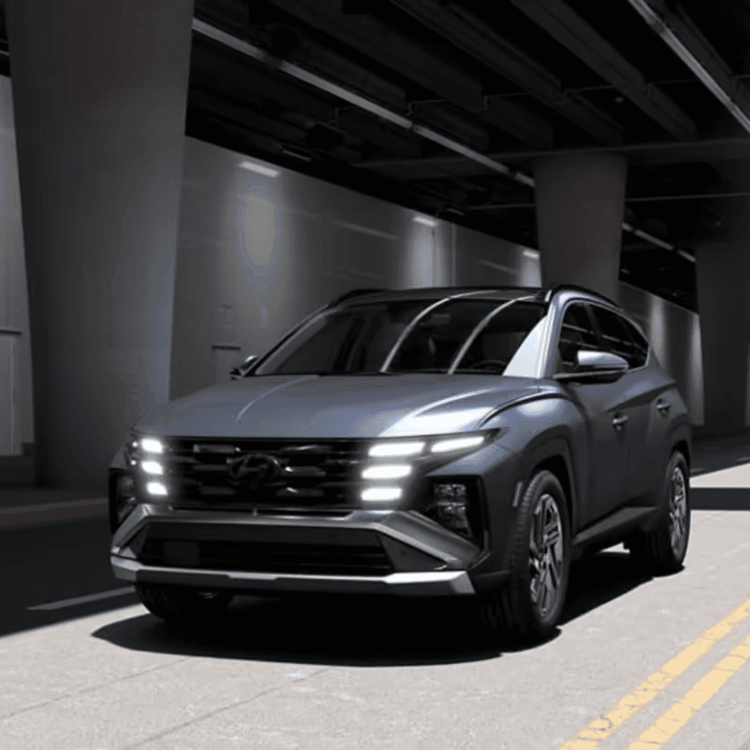 Hyundai-Tucson-Indianapolis-IN---square