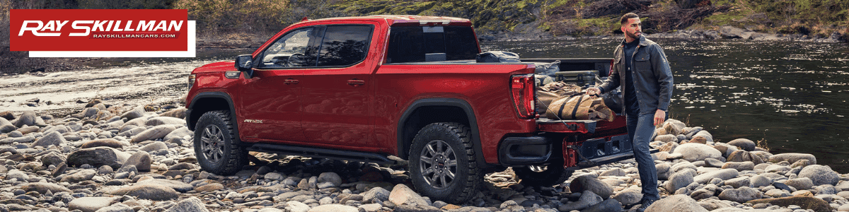 2026-GMC-Sierra-1500-Trim-Level-Breakdown---banner