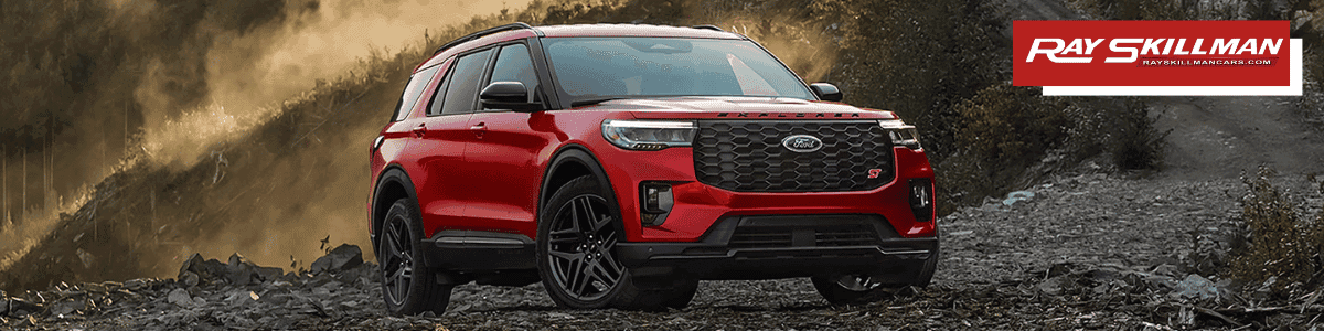 Ford-Lease-Deals-Indianapolis-banner