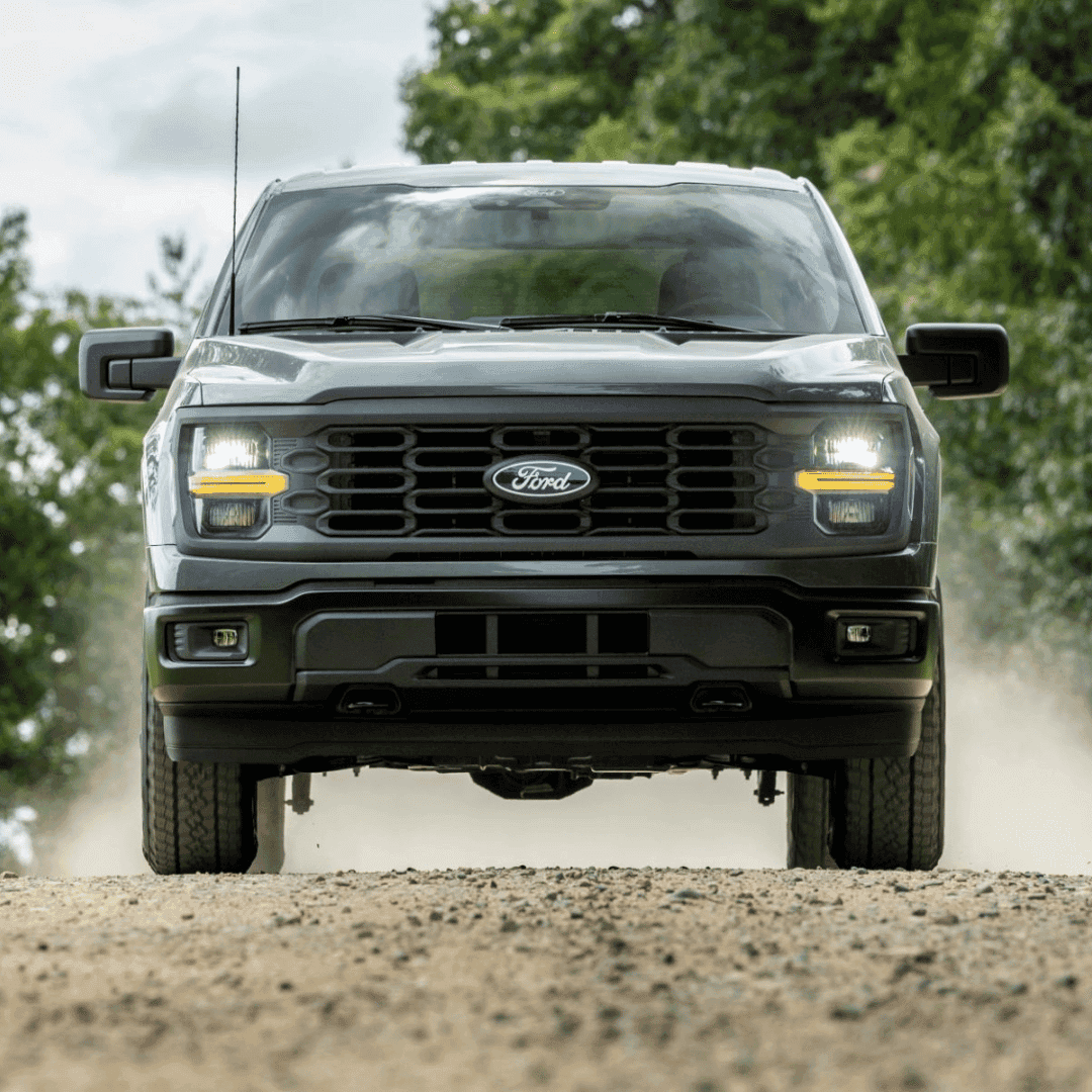 Ford-Lease-Deals-Indianapolis-square