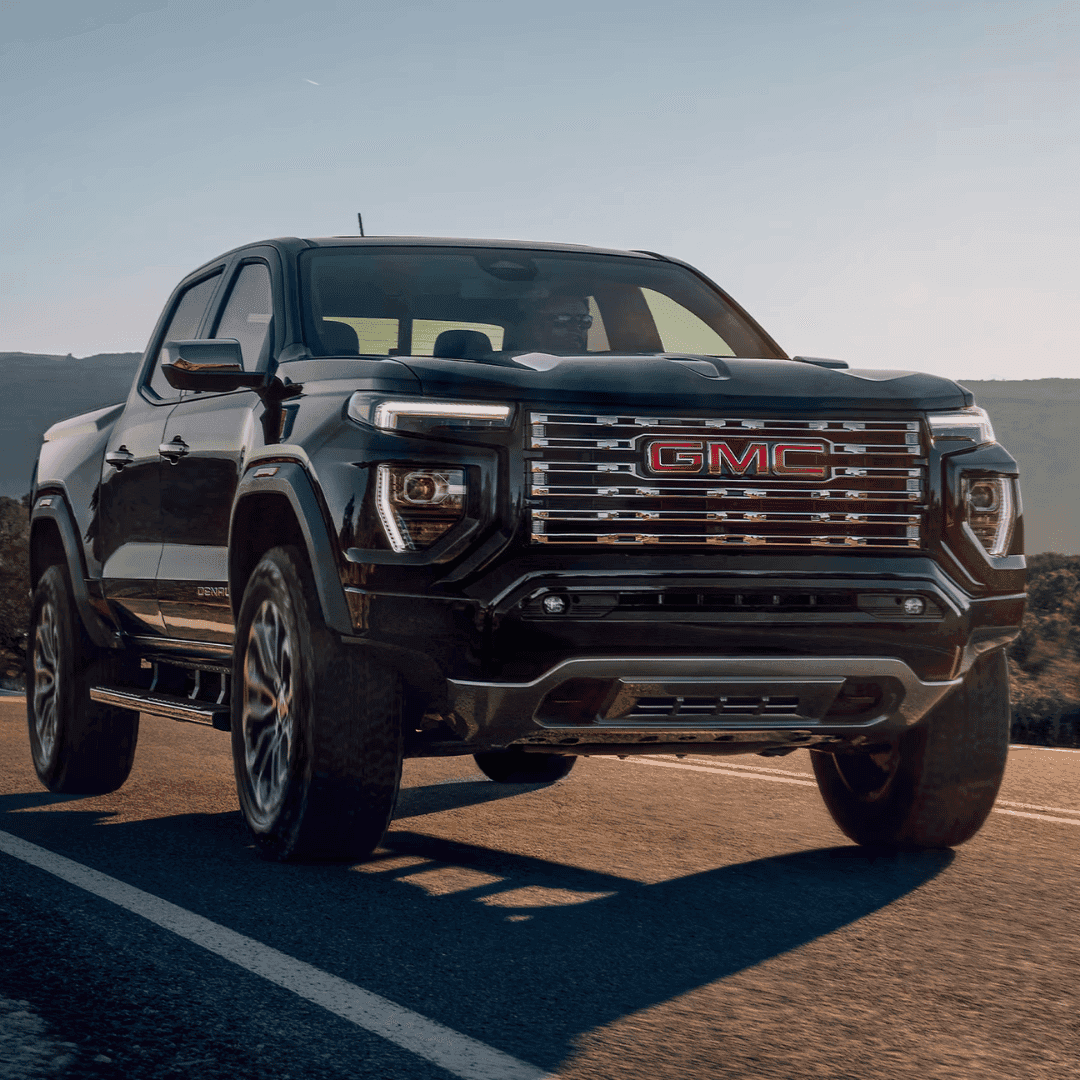 GMC-Canyon-Indianapolis-IN-square-image