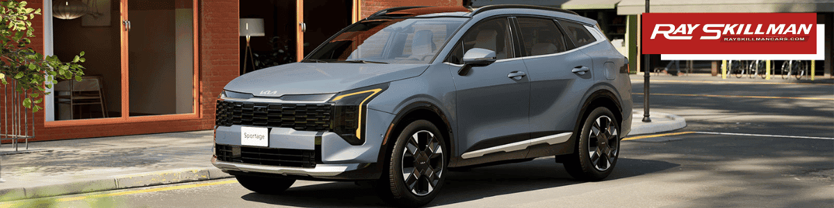 Kia-Lease-Deals-Indianapolis-banner