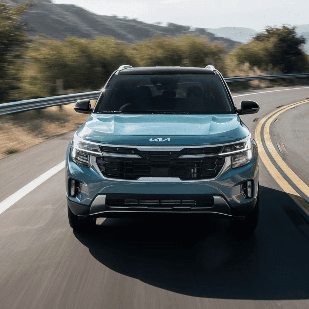 Kia-Lease-Deals-Indianapolis-square