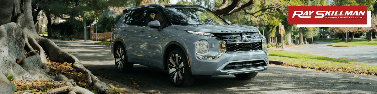 Terrain Denali Buying Guide