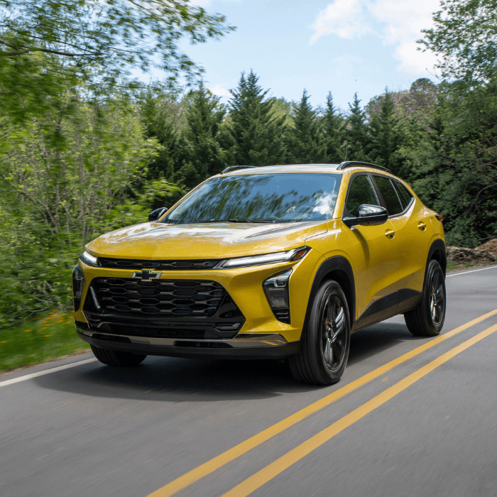 Fishers Used Cars at Ray Skillman Auto Group - Trax