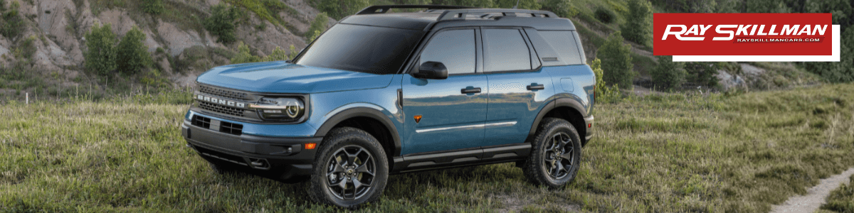 Indianapolis Used Car