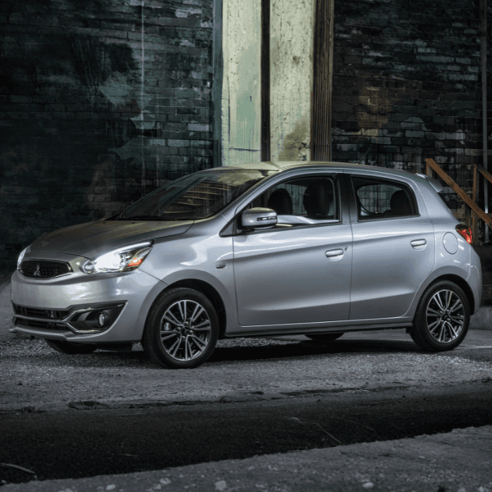 Indianapolis Used Car at Ray Skillman Auto Group