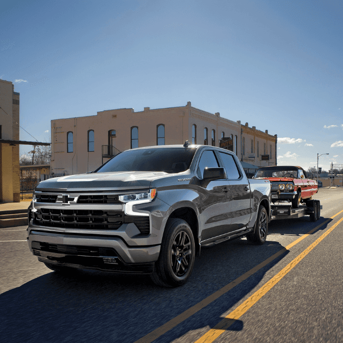 Silverado 1500 Avon Indiana