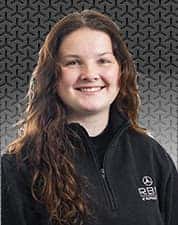 Amber  Swafford