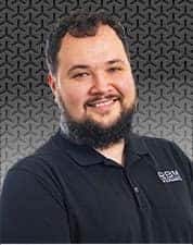 Andrei Bucatari
