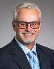 Andy Sayers
