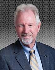 Bill Favini