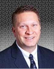 Greg Galambos