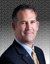 Jeff Sweeney