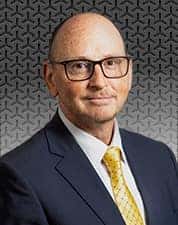 Jon Hazelwood
