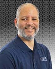 Juan Acosta