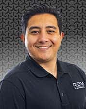 Miguel Santana