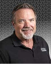 Randy Bacon