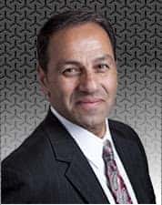 Reza Azizi