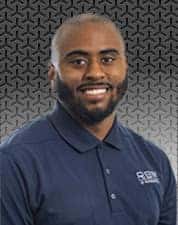 Shiquan Hill
