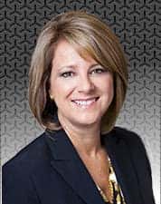 Susan Grace