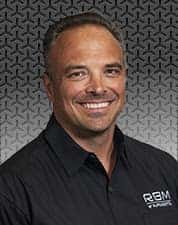 Todd Risinger