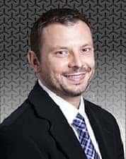 Vadim Russu