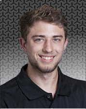 Daniel Jenks