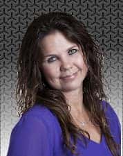 Michelle Geddings