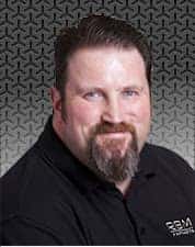 Robbie Koerner