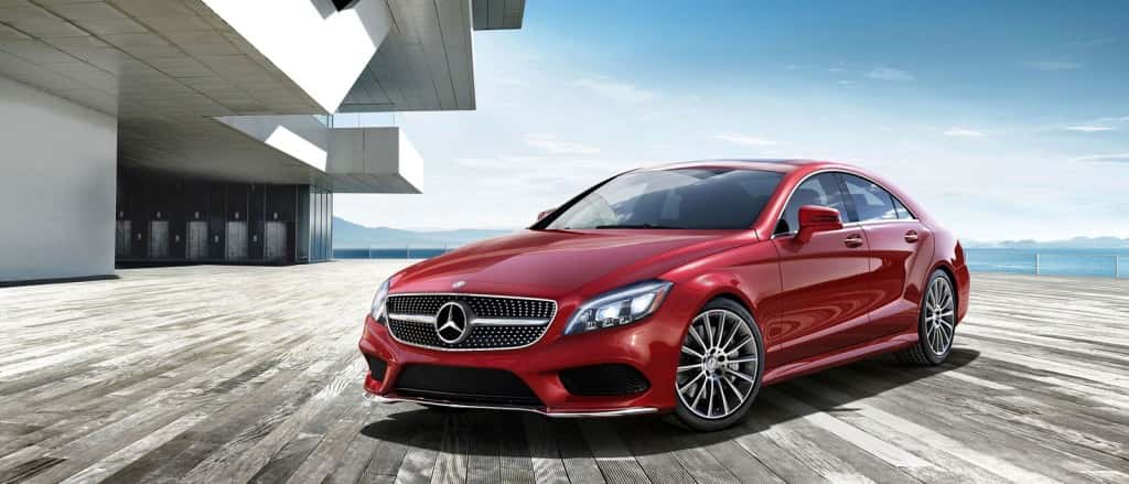 Mercedes Benz Financial Lease Agreement | Autos Post