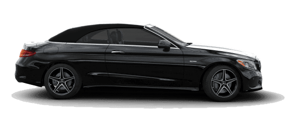 Right Side Kit | MERCEDES BENZ C-CLASS AMG C43 CABRIOLET 2018 Right Side Kit | MERCEDES BENZ C-CLASS AMG C43 CABRIOLET 2018