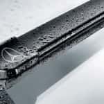 Wiper Replacement Offer