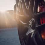 Brake Fluid Flush