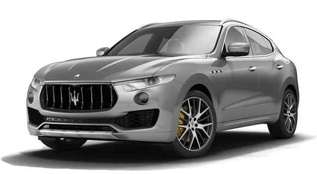 MASERATI LEVANTE maserati-levante-q4-2017-section-class-price-mb