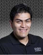Omar Gomez
