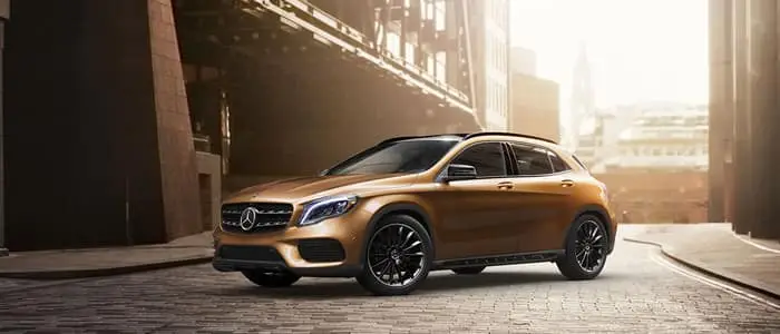 New Mercedes Benz Specials In Alpharetta Rbm Of Alpharetta