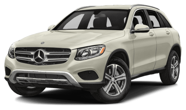 2019 Mercedes Benz Glc Vs Mercedes Benz Gle Rbm Of Alpharetta