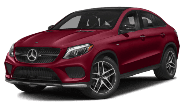 2019 Mercedes Benz Glc Vs Mercedes Benz Gle Rbm Of Alpharetta