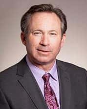 Rich Alder