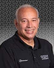 Miguel Lacomba