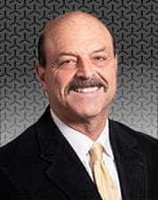 Alan Sabel