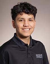 Andy Diaz
