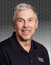 Kevin Lawrence