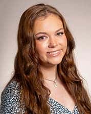Reagan Sparkman